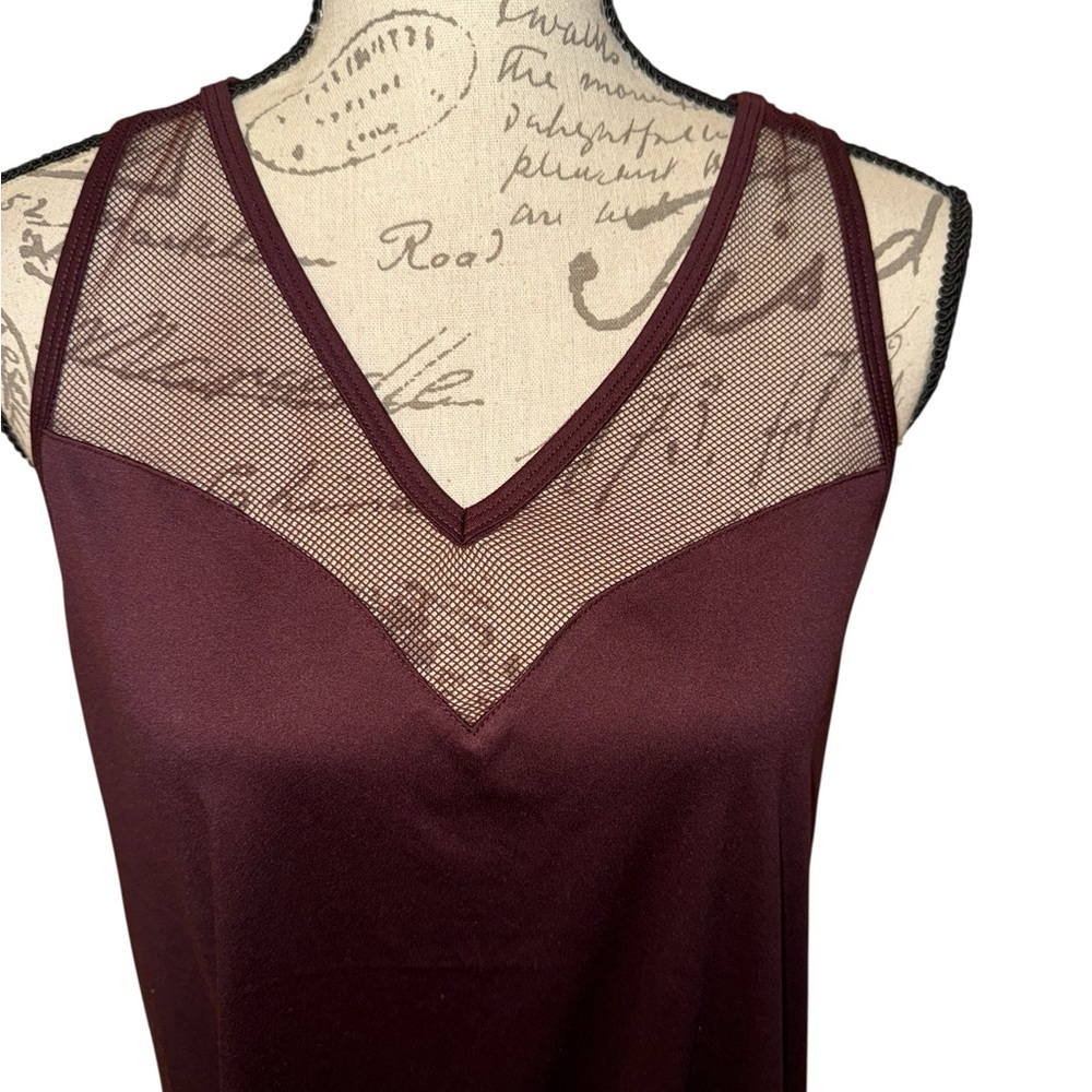 TLF Tank Top - Picture 2 of 7